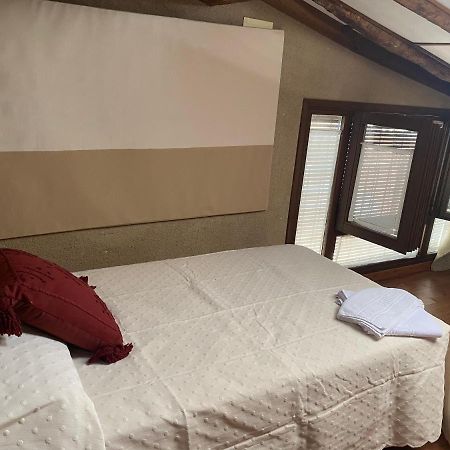 Casa Zapatero En Somontano Villa Salas Bajas Exteriör bild