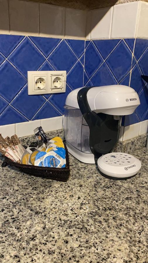 Casa Zapatero En Somontano Villa Salas Bajas Exteriör bild